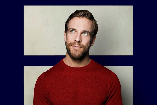 Satisfaction client et avis société générale