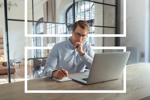 Service bancaire au quotidien pour les professionnelss