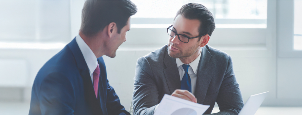 Comment construire mon business plan ?
