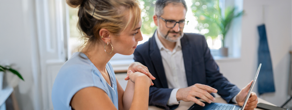 Financer un projet d'entreprise