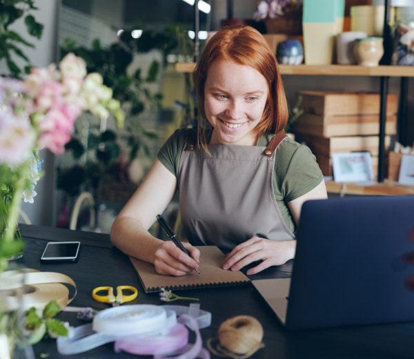 Combien coûte le financement de votre facture ?