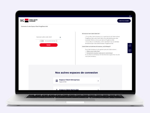 Comment financer votre facture ?