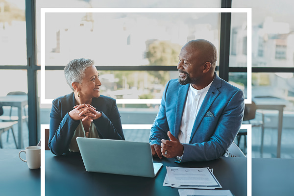 Crédit Classique pour les pros