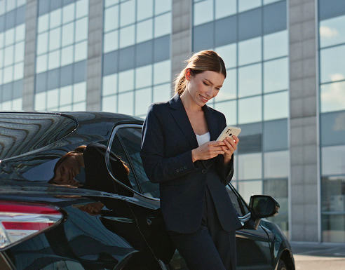 Financer vos investissements corporels et incorporels