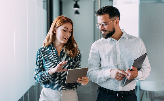 Financer un projet auto