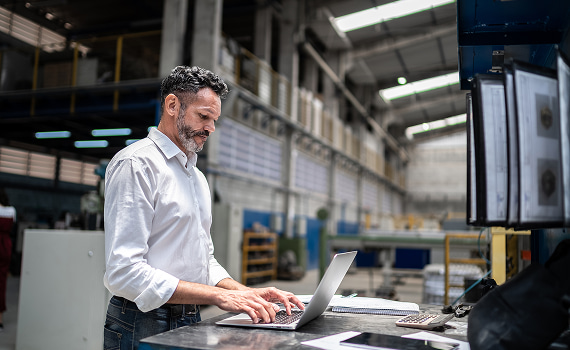 Financer un projet auto