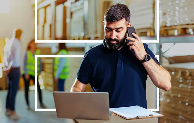 Offre bancaire entreprise