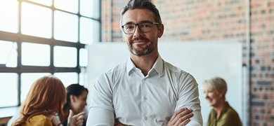 Assurance homme‑clé : protéger son entreprise