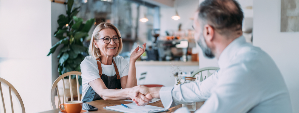 Assurance professionnelle obligatoire