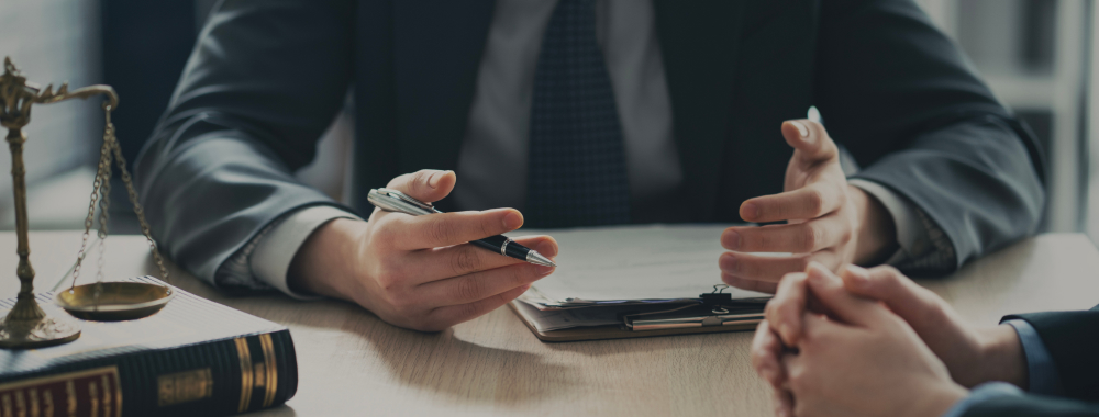 Statut juridique de son entreprise