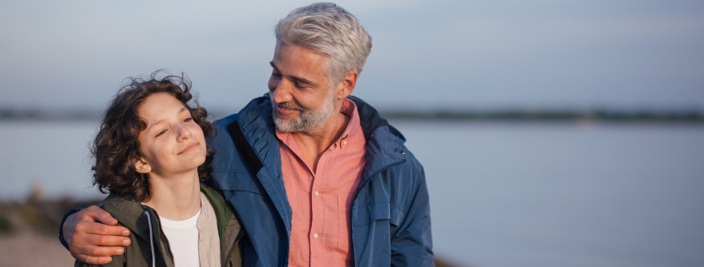 Qu'est ce que le rachat de trimestres retraite ?