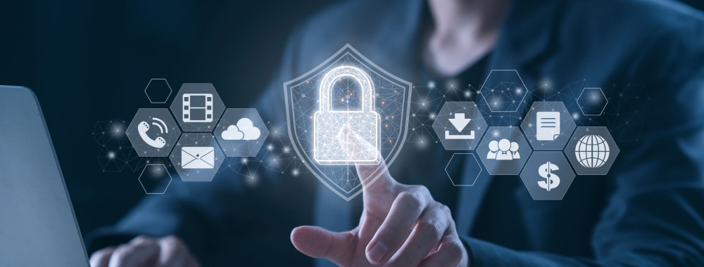 L’authentification forte, le dispositif qui sécurise vos transactions bancaires