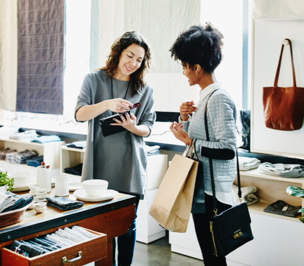 Développer votre projet entreprise franchisée