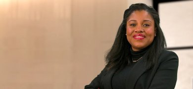 L'assurance homme‑clé